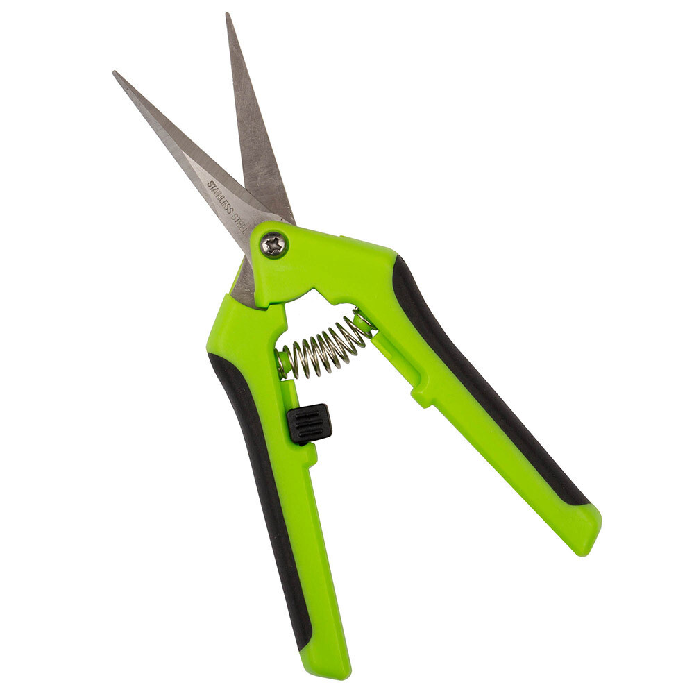 original-1000x1000-fit-7243.jpg Изображение товара 1054858