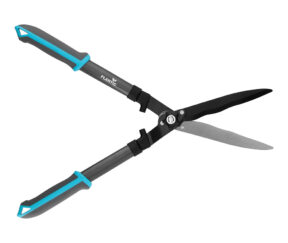 Изображение товара 983936