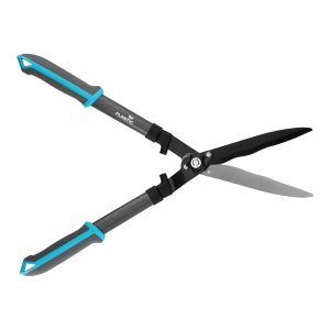 Изображение товара 983936