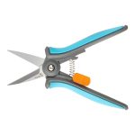 Изображение товара 983934