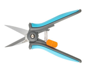 Изображение товара 983934