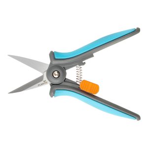 Изображение товара 983934