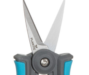 Изображение товара 983934