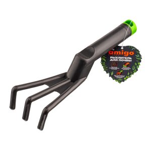 Изображение товара 1133236