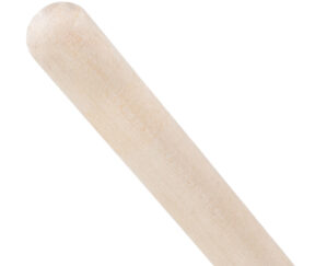 Изображение товара 1138676