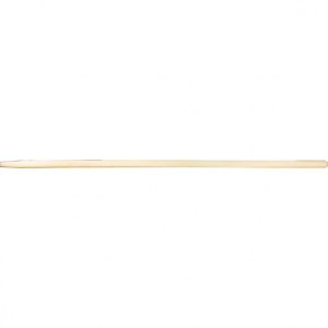 Изображение товара 1080203