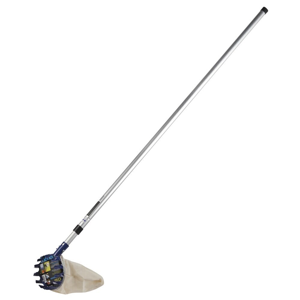 original-1000x1000-fit-7288.jpg Изображение товара 1057420