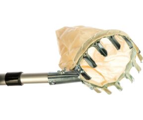 Изображение товара 1057420