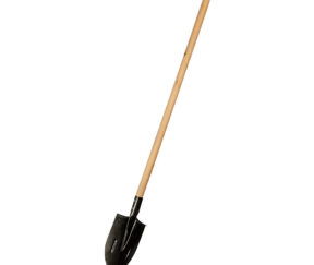 Изображение товара 986105