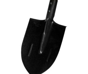 Изображение товара 986105