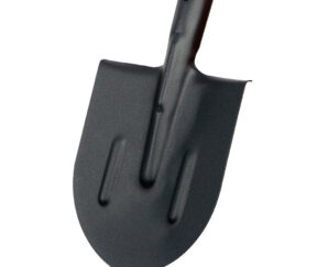 Изображение товара 1054212