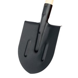 Изображение товара 1054212