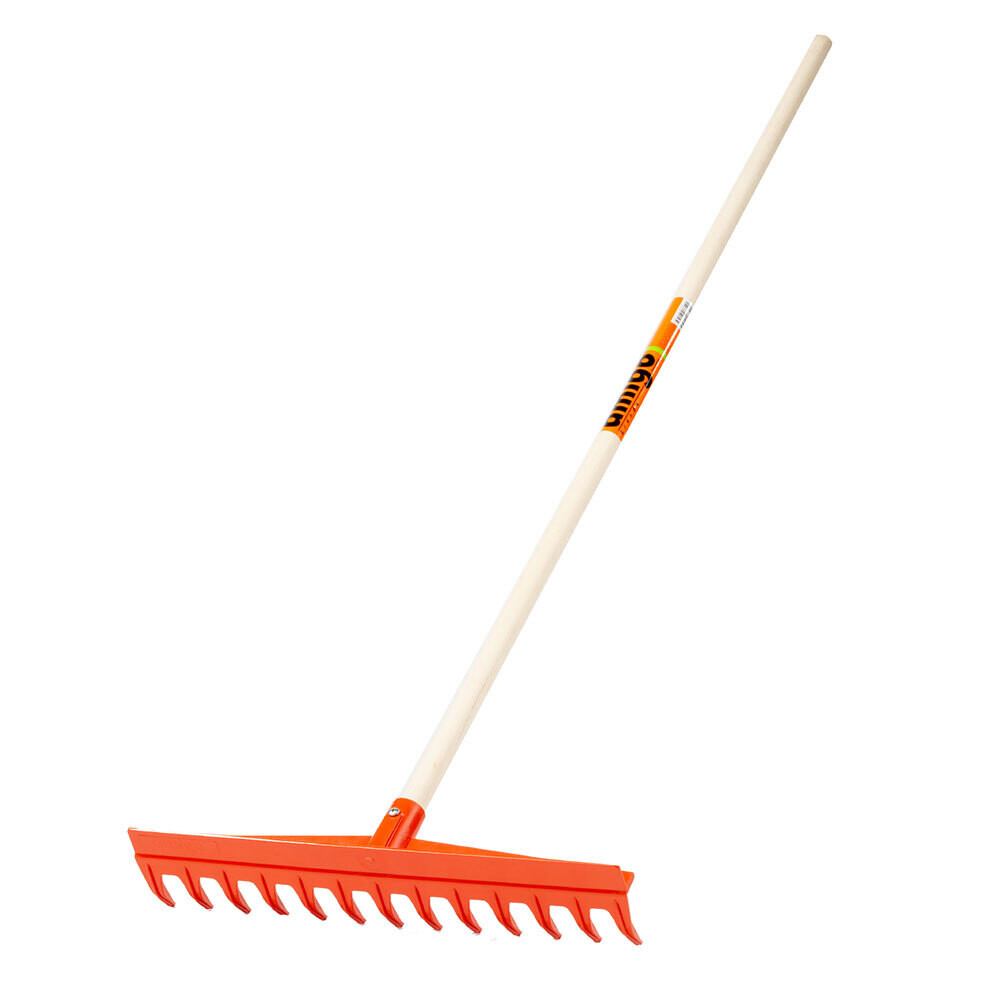 original-1000x1000-fit-7350.jpg Изображение товара 1133233