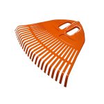 Изображение товара 1054339