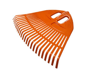 Изображение товара 1054339