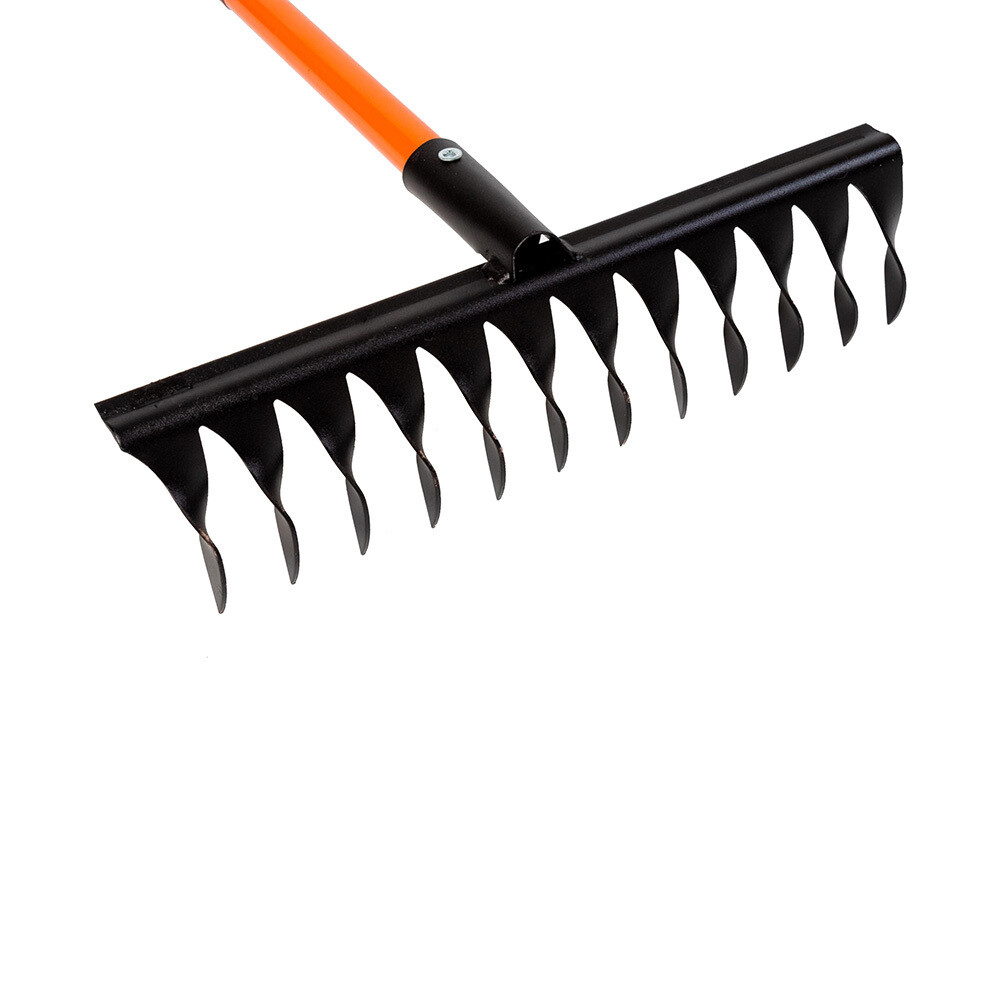 original-1000x1000-fit-7355.jpg Изображение товара 983728