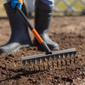 Изображение товара 983728