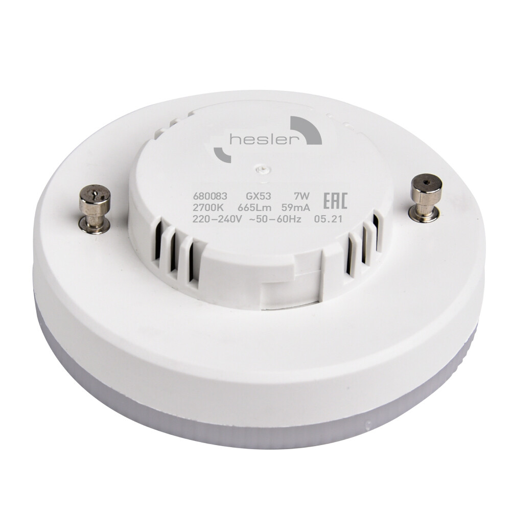 original-1000x1000-fit-7393.jpg Изображение товара 680084