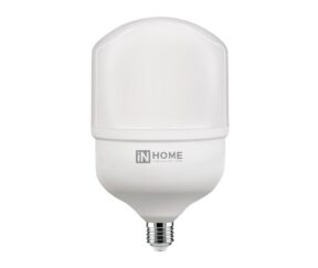 Изображение товара 1093347