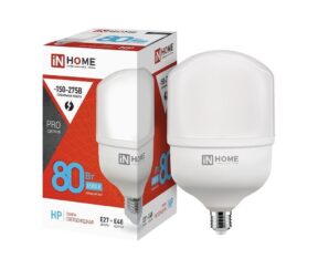 Изображение товара 1093347