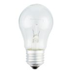 Изображение товара 1020120