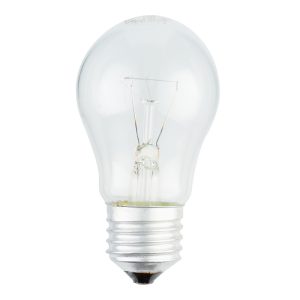 Изображение товара 1020120