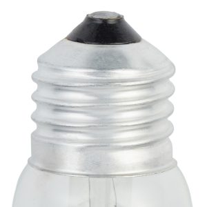 Изображение товара 1020120