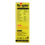 Изображение товара 1020122