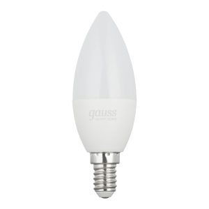 Изображение товара 679745