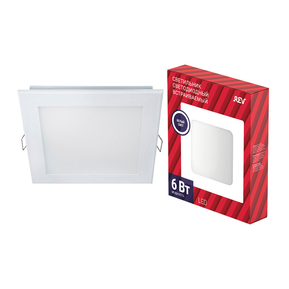 original-1000x1000-fit-7506.jpg Изображение товара 614483