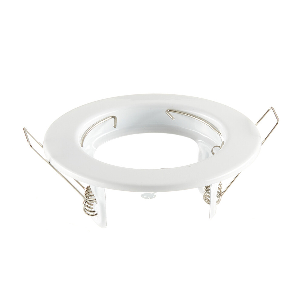 original-1000x1000-fit-7511.jpg Изображение товара 639317