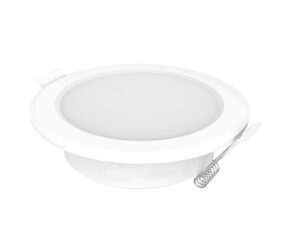 Изображение товара 1100593