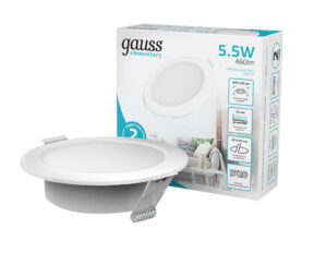 Изображение товара 1100593