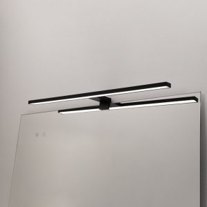 Изображение товара 1098396