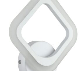 Изображение товара 1015235