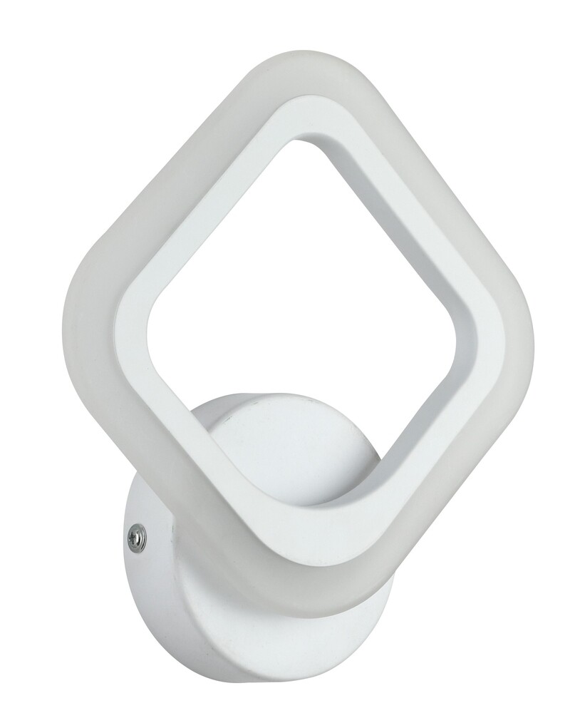 original-1000x1000-fit-7541.jpg Изображение товара 1015235