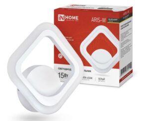 Изображение товара 1015235