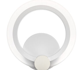 Изображение товара 988332