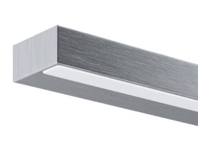 Изображение товара 1003731