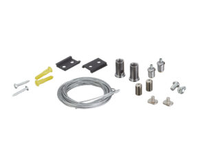 Изображение товара 987854