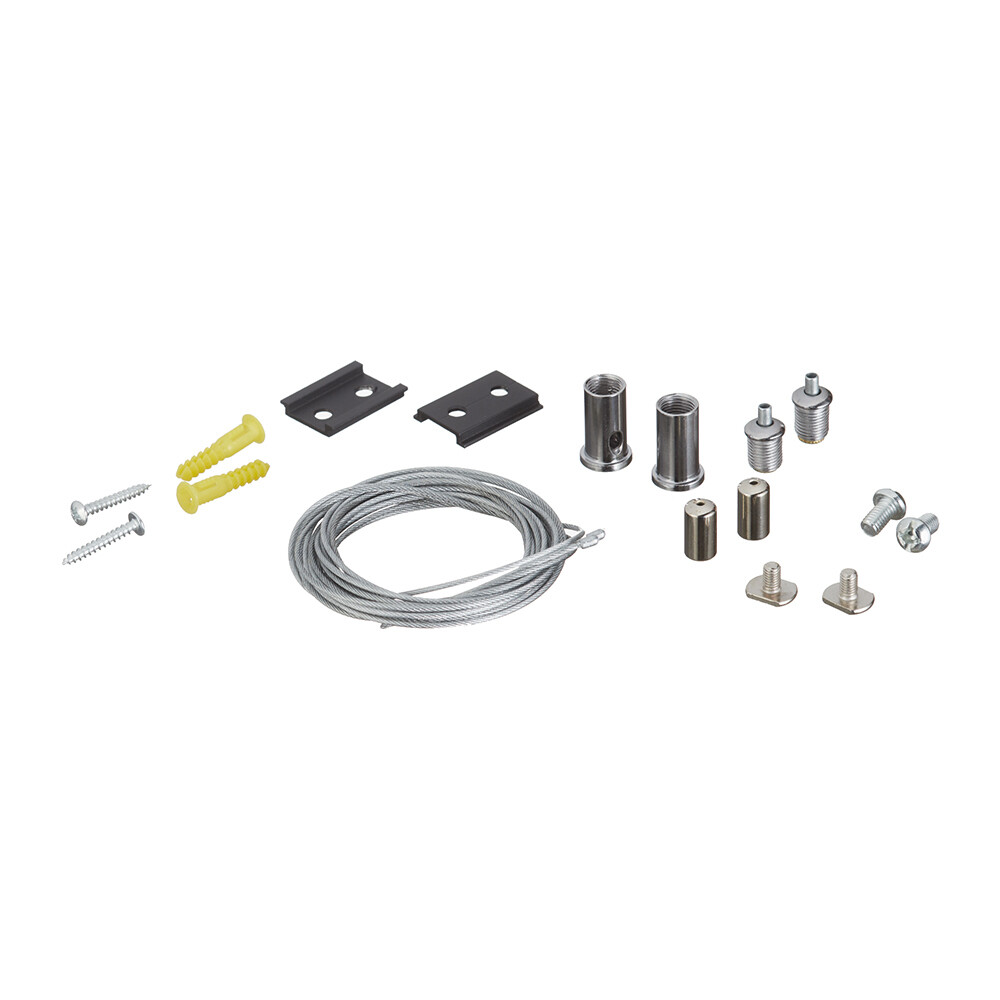 original-1000x1000-fit-7568.jpg Изображение товара 987854