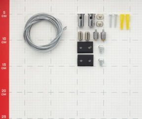 Изображение товара 987854