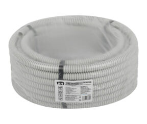 Изображение товара 984871