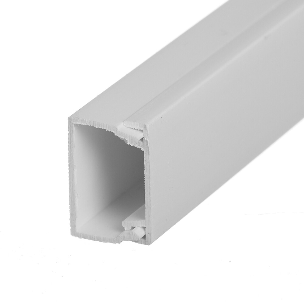 original-1000x1000-fit-7581.jpg Изображение товара 1021739