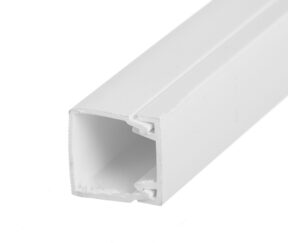 Изображение товара 1021738