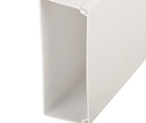 Изображение товара 1021748