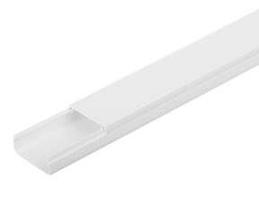 Изображение товара 1021744