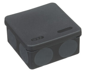 Изображение товара 1054461