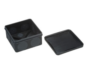 Изображение товара 1054461