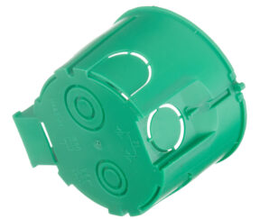 Изображение товара 1005482